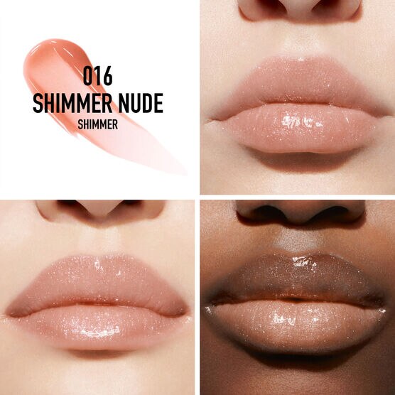 Addict Addict Lip Maximizer 016